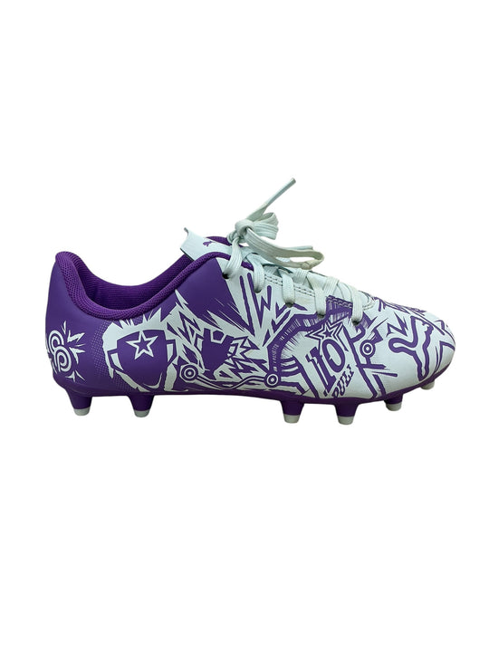 Tenis deportivos 2 (PUMA)