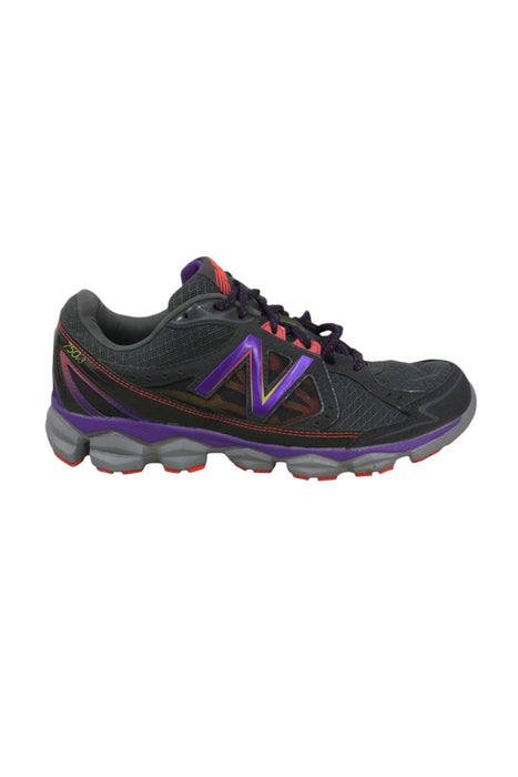 Tenis 10 (NEW BALANCE)