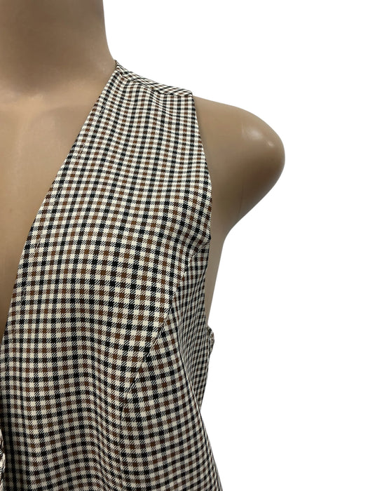 Chaleco L (BELLE POQUE)
