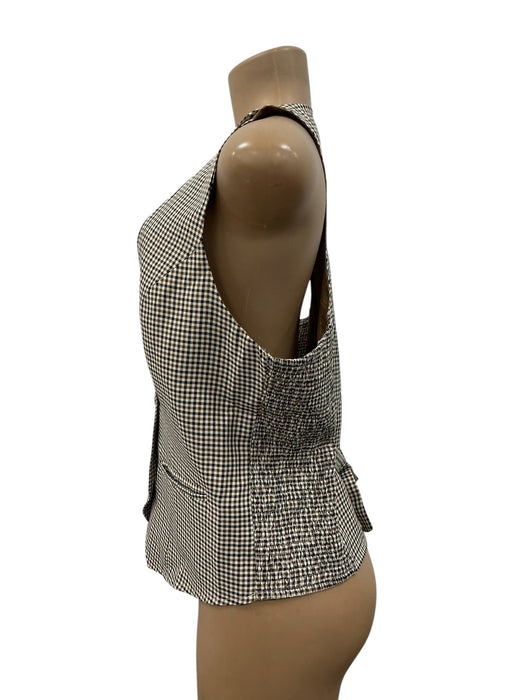 Chaleco L (BELLE POQUE)