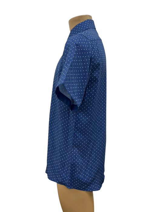 Camisa L (SUSLO COUTURE)