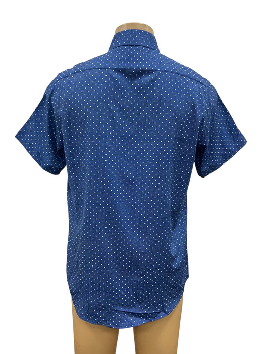 Camisa L (SUSLO COUTURE)