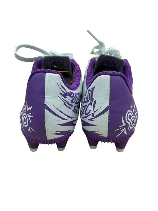 Tenis deportivos 2 (PUMA)