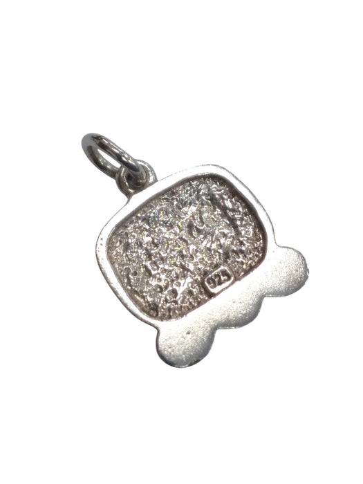 Dije de plata (925)