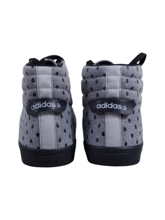 Tenis 7.5 (ADIDAS)