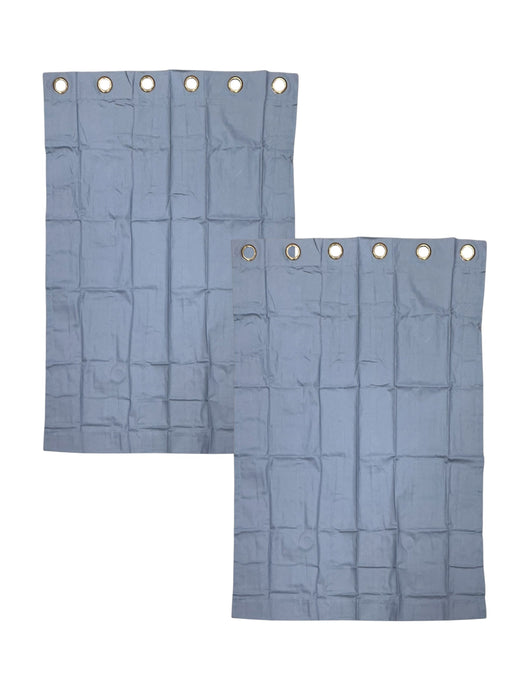 Set de cortinas (THERMALOGIC)