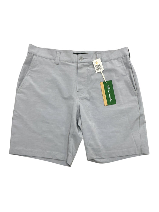 Pantaloneta 34 (TRAVIS MATHEW)