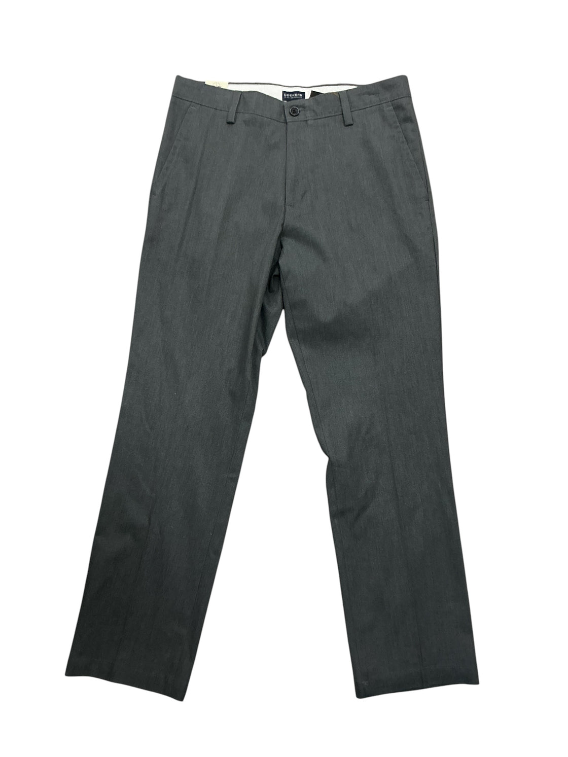 Pantalón 32X29 (DOCKERS)