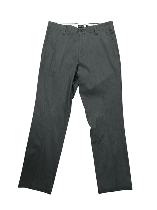 Pantalón 32X29 (DOCKERS)