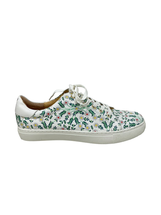 Tenis 7.5