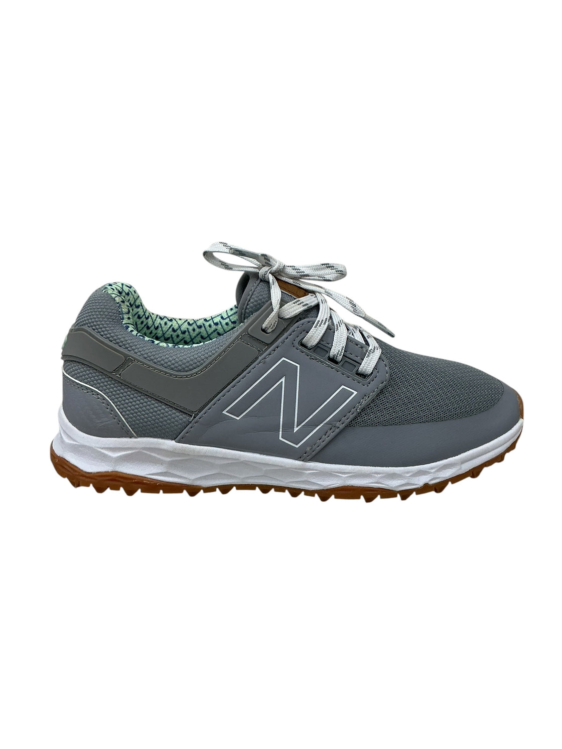 Tenis 6 (NEW BALANCE)