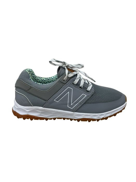 Tenis 6 (NEW BALANCE)