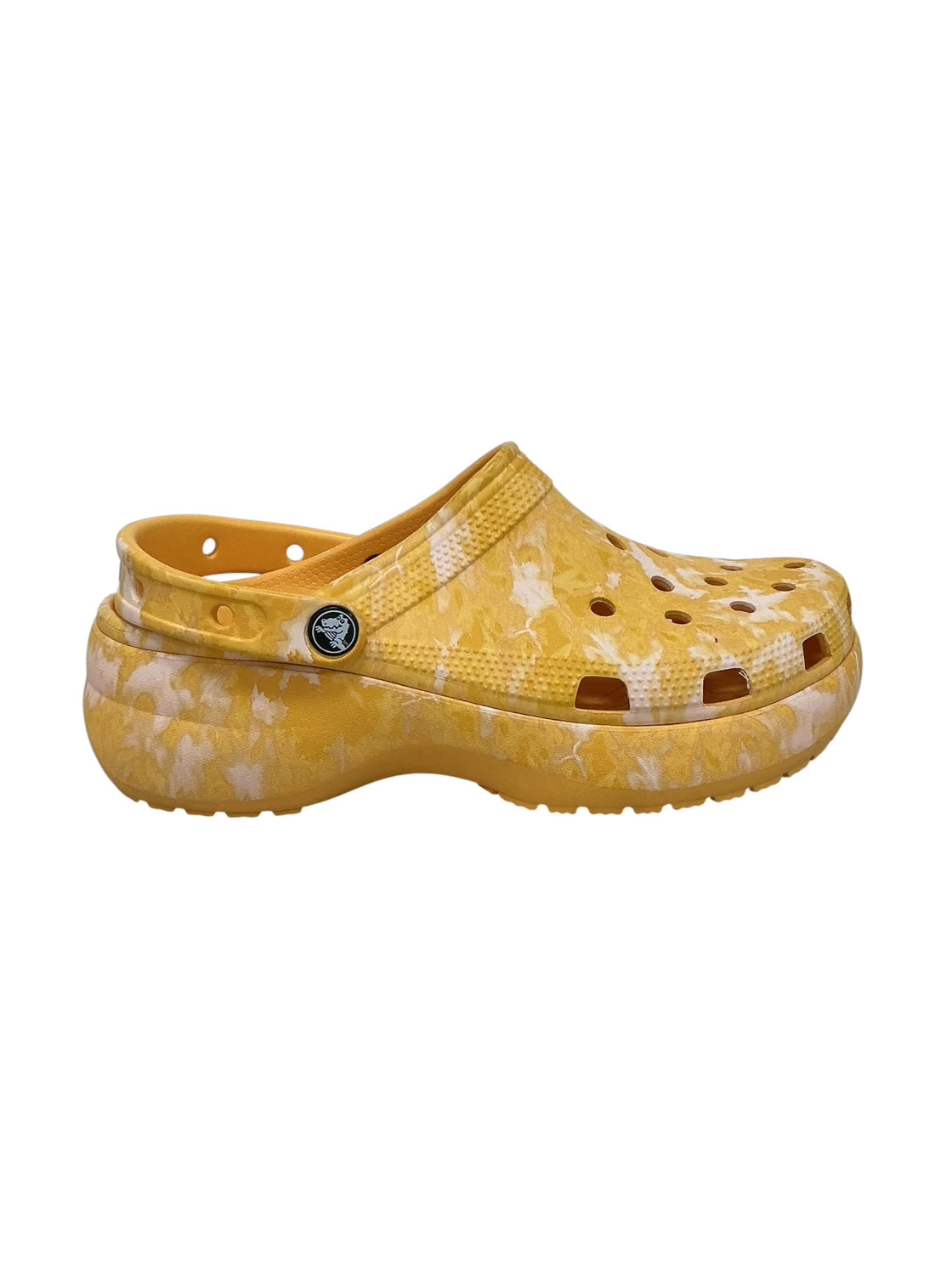 Crocs 9 (CROCS)