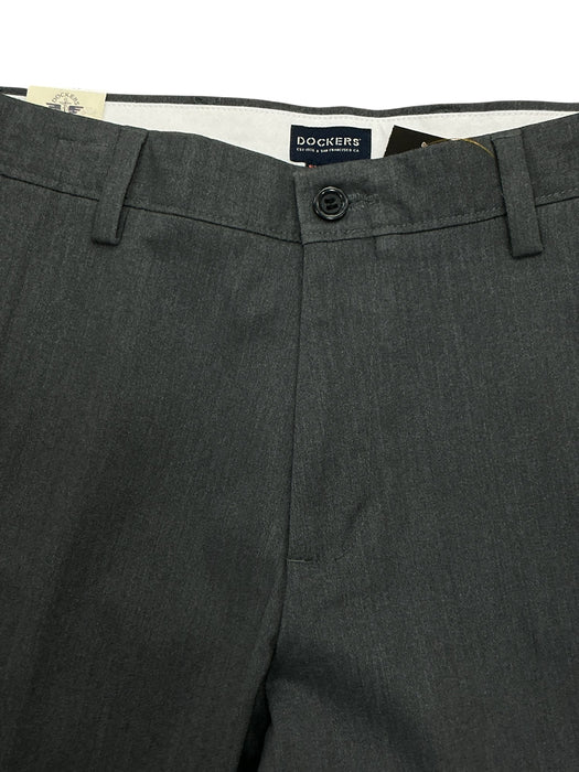Pantalón 32X29 (DOCKERS)