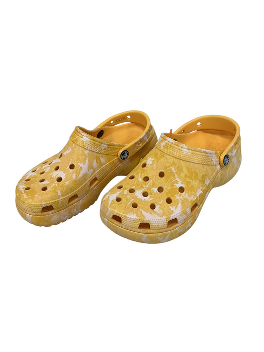 Crocs 9 (CROCS)
