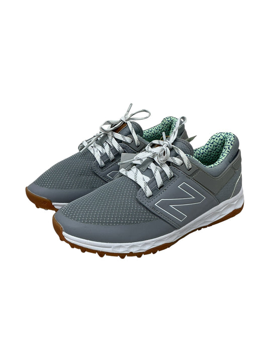 Tenis 6 (NEW BALANCE)