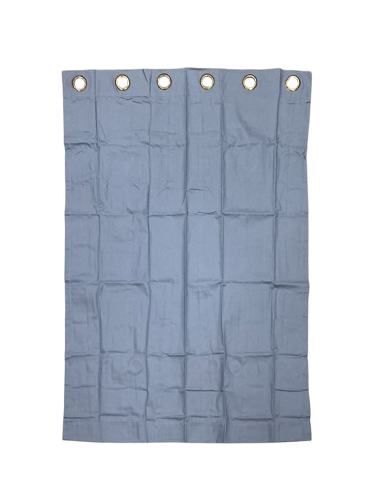 Set de cortinas (THERMALOGIC)