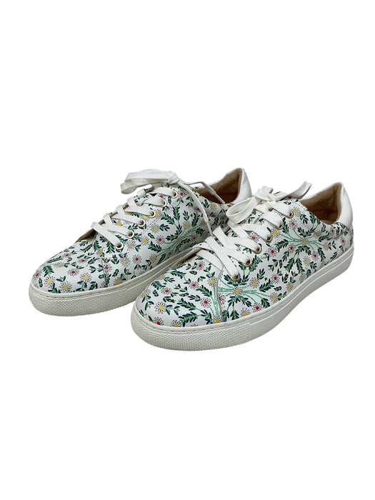 Tenis 7.5