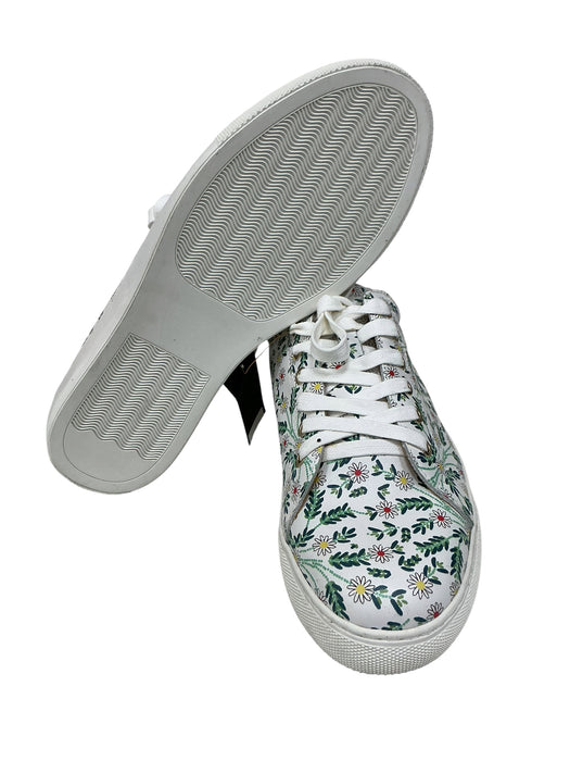 Tenis 7.5