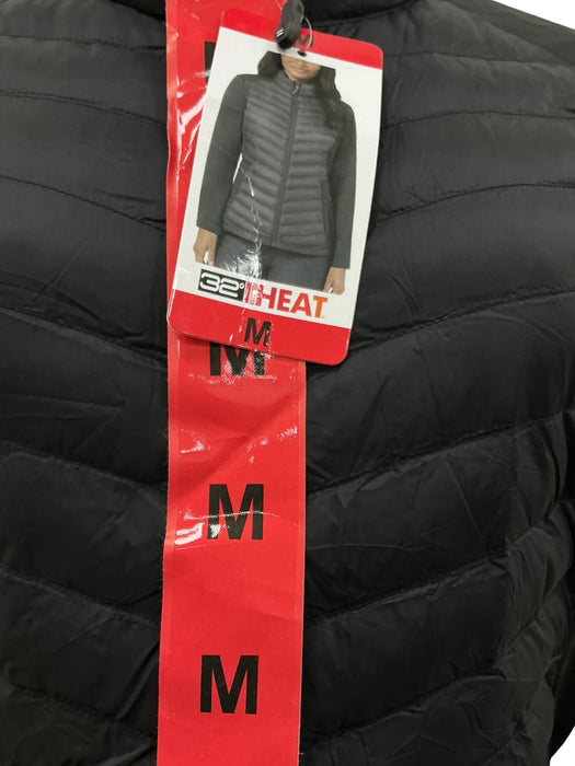 Chumpa M (32 DEGREES)