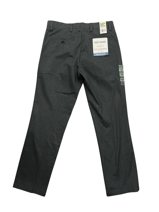 Pantalón 32X29 (DOCKERS)