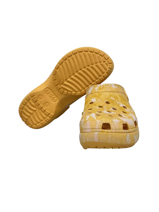 Crocs 9 (CROCS)