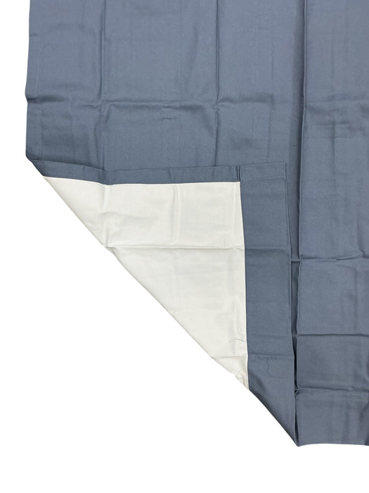 Set de cortinas (THERMALOGIC)