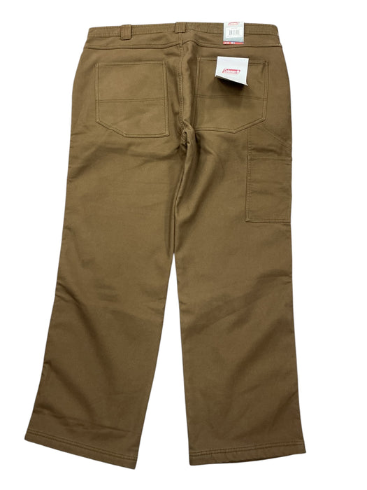 Pantalón L (COLEMAN)