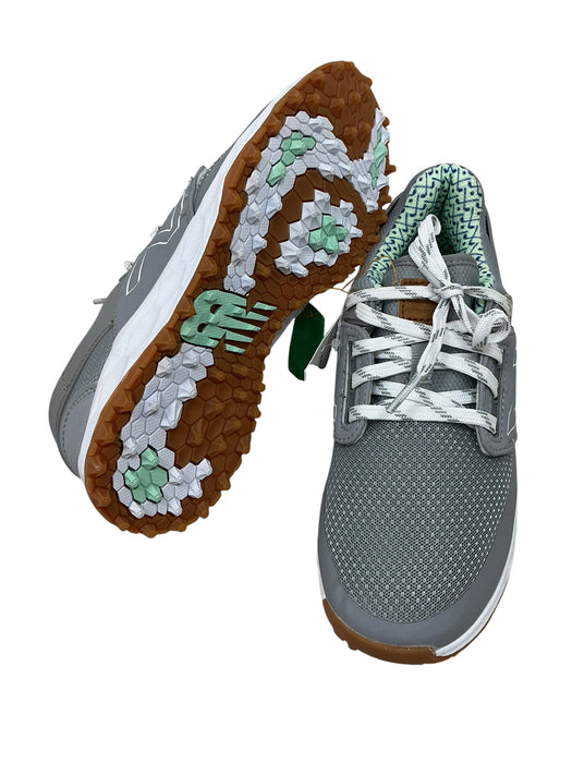 Tenis 6 (NEW BALANCE)