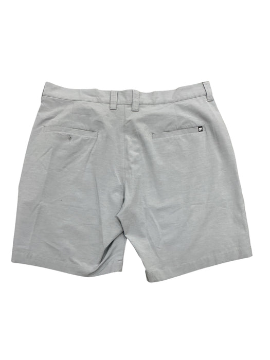 Pantaloneta 34 (TRAVIS MATHEW)