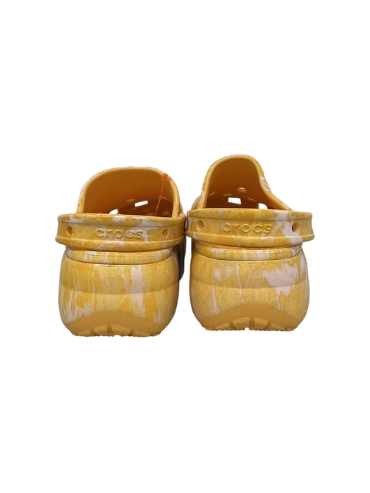Crocs 9 (CROCS)