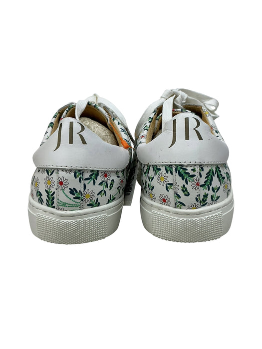 Tenis 7.5