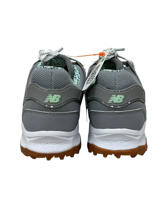 Tenis 6 (NEW BALANCE)