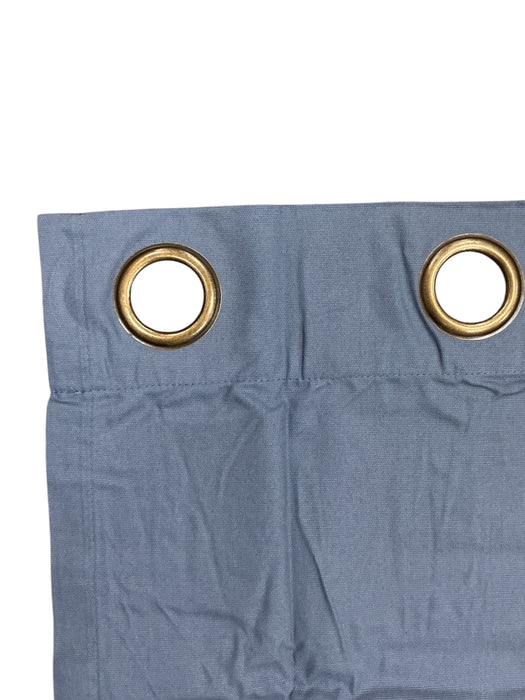 Set de cortinas (THERMALOGIC)