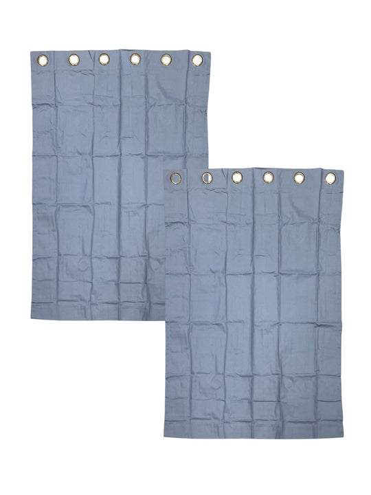 Set de cortinas (THERMALOGIC)
