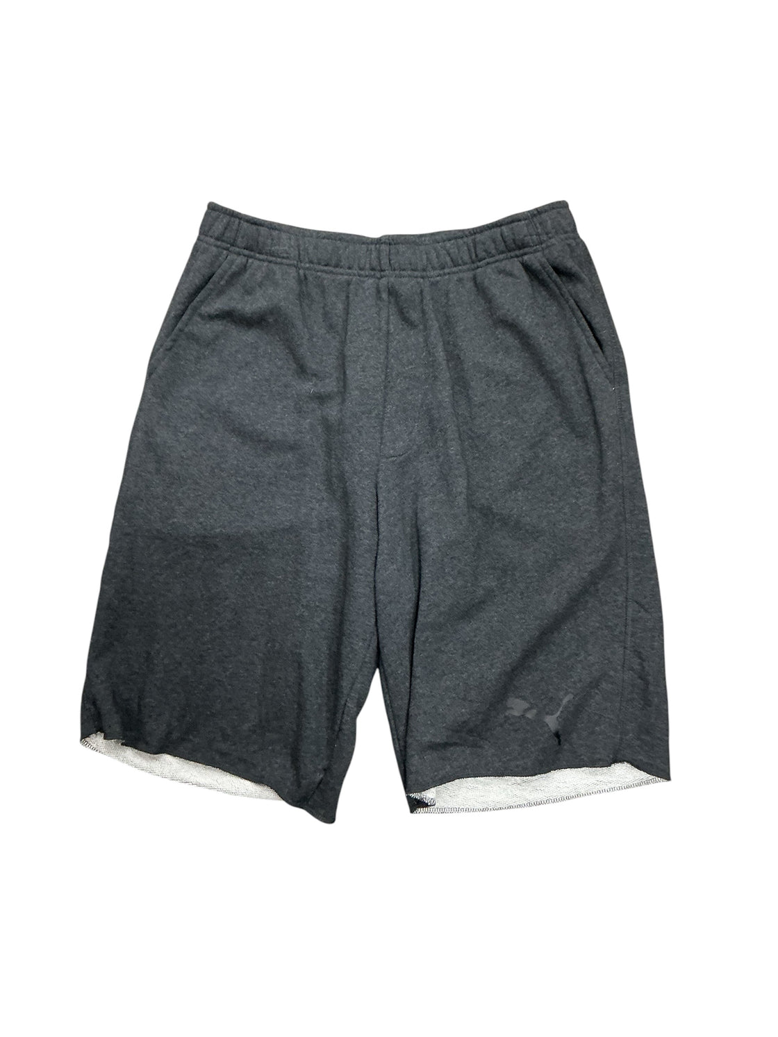 Pantaloneta M (PUMA)