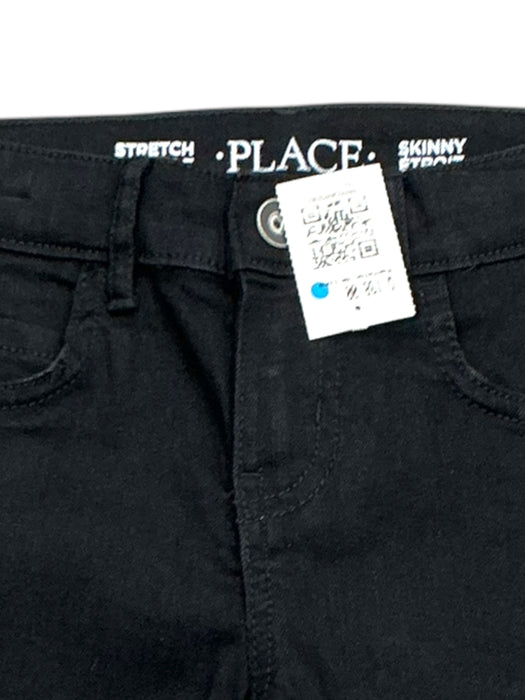 Pantalón para niñ@ 5 (PLACE)