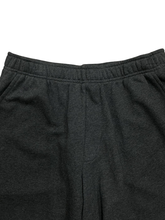 Pantaloneta M (PUMA)