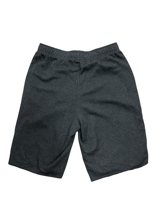 Pantaloneta M (PUMA)