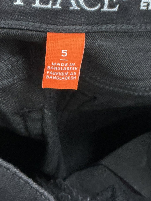 Pantalón para niñ@ 5 (PLACE)