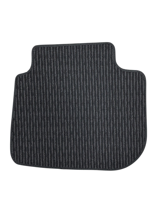Set de alfombras para carro