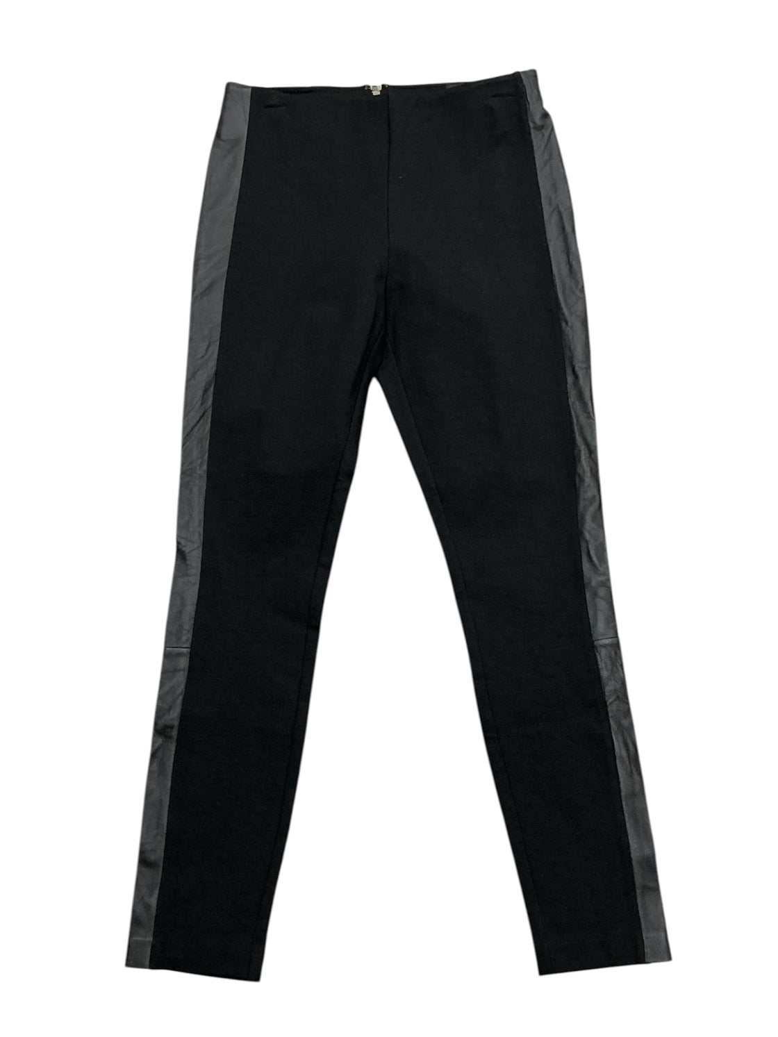 Pantalón 6R (J. CREW)