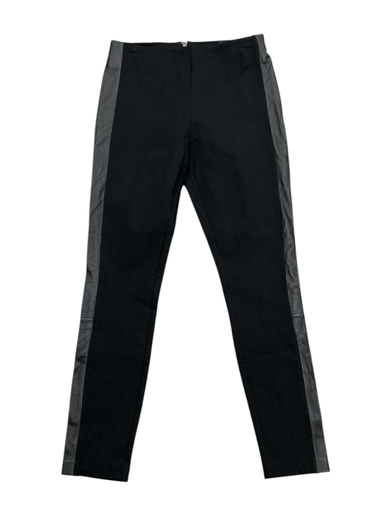 Pantalón 6R (J. CREW)