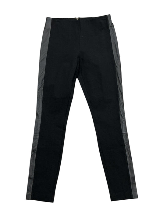 Pantalón 6R (J. CREW)