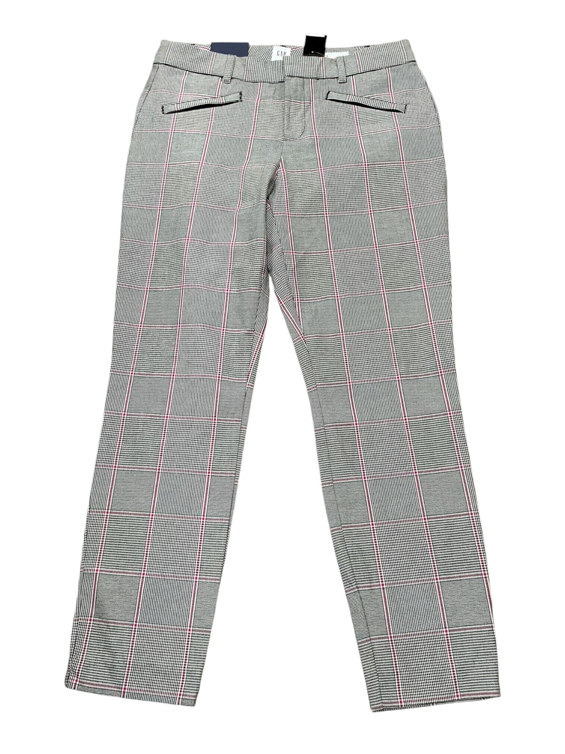 Pantalón 8 (GAP)