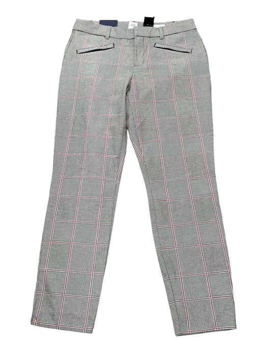 Pantalón 8 (GAP)