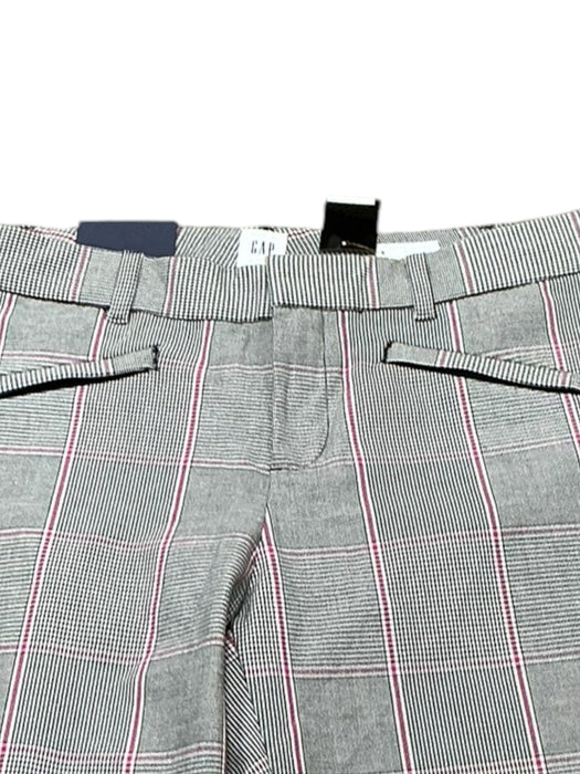 Pantalón 8 (GAP)