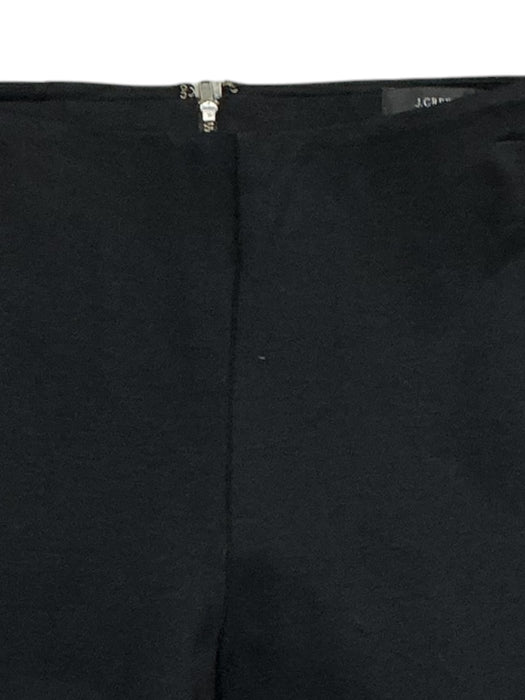 Pantalón 6R (J. CREW)