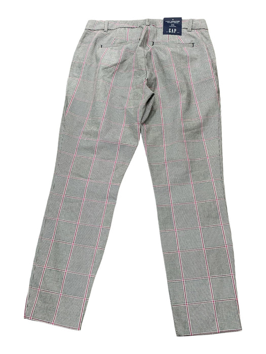 Pantalón 8 (GAP)