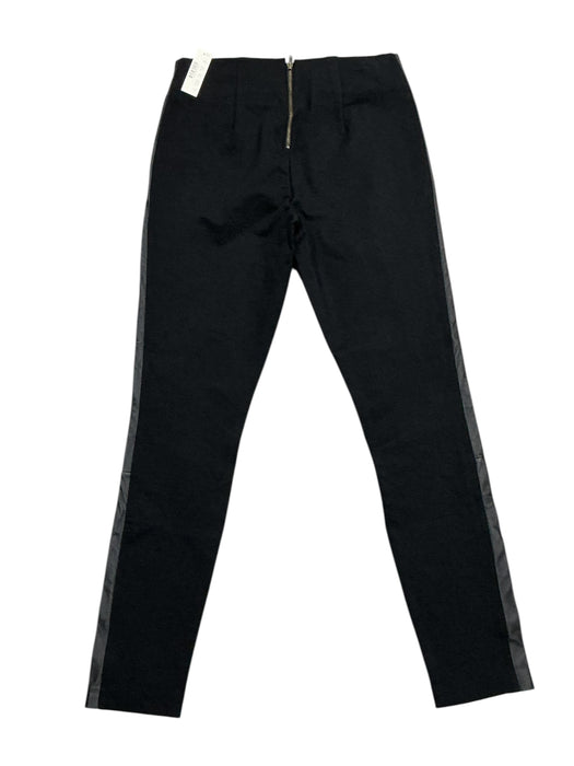Pantalón 6R (J. CREW)